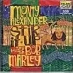 Monty Alexander - Stir It Up (The Music Of Bob Marley)