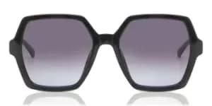 Calvin Klein Jeans Sunglasses CKJ21629S 001
