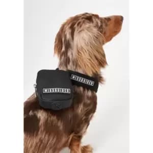 Missguided B 99 - Black