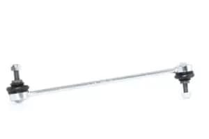 DELPHI Anti-roll bar link OPEL,FIAT,ALFA ROMEO TC1806 50515276,50531823,51805870 55700753,50515276,50531823,51805870,55700753,50515276,50531823,350175