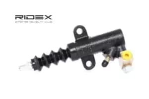 RIDEX Slave Cylinder KIA 620S0041 417103E100 Clutch Slave Cylinder,Slave Cylinder, clutch