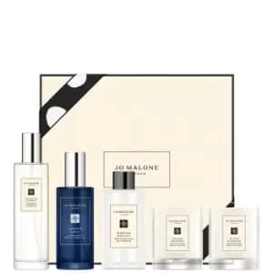 Jo Malone London House of Jo Malone London