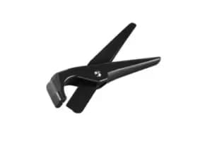 HellermannTyton HelaGuard Series Cable Conduit Fitting, 67mm nominal size