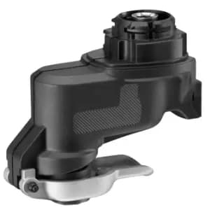 Black & Decker Cordless Oscillating Tool Head