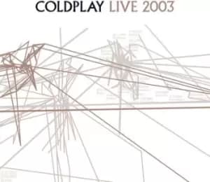 live 2003