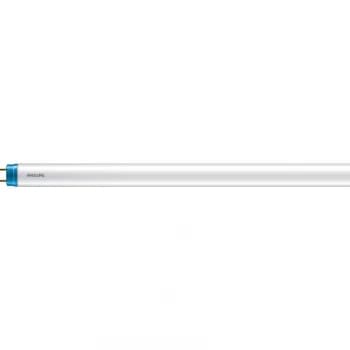 Philips Lighting CorePro 2200 lm 20 W LED Tube Light, T8, 5ft (1514mm), 8718696710913