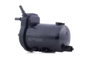 PURFLUX Fuel Filter RENAULT FCS825 FS9313E,FS9315E,164004298R 7701061577,7701062104,7701063613,8200186217,8200186218,8200400418,8200458420,8200458424