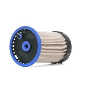 Bosch Fuel Filter VW,AUDI,SKODA F 026 402 254 5Q0127177C,5Q0127177C,5Q0127177C 5Q0127177C