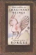 book of imaginary beings