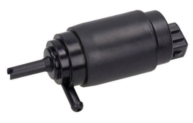 PROCARO PR17-1020 Windshield Washer Pump 12V Water Pump,window cleaning (794)