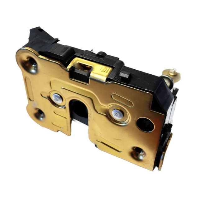 LCC LCC3053L Door Lock Left Front Door Lock (1361)