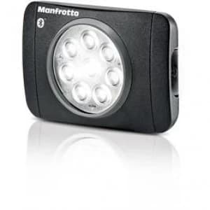 Manfrotto Lumimuse 8 Bluetooth LED Light