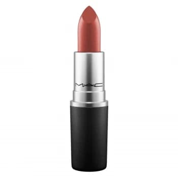 MAC Frost Lipstick (Various Shades) - Fresh Moroccan