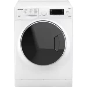 Hotpoint RD966JD 9KG 6KG 1600RPM Freestanding Washer Dryers