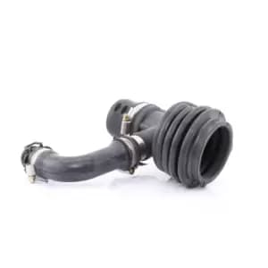 ESEN SKV Intake Pipe, air filter FORD,VOLVO 24SKV127 1448610,1475090,1485712 1486600,1493258,1511205,1543828,1607484,1673571,1673571SK,7M519A673EA