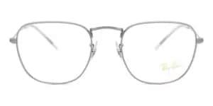 Ray-Ban Eyeglasses RX3857V Frank 2502
