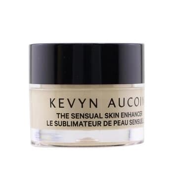 Kevyn AucoinThe Sensual Skin Enhancer - # SX 01 10g/0.3oz