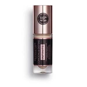 Revolution Infinite Concealer C2.5