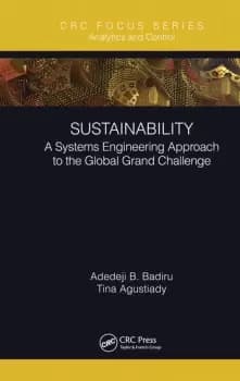SustainabilityA Systems Engineering Approach to the Global Grand Challenge