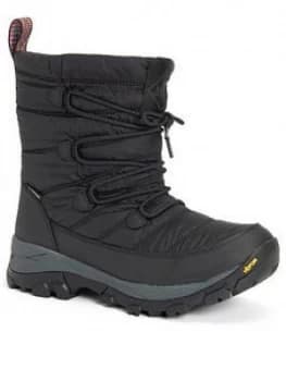 Muck Boots Arctic Ice Nomadic Snow Boots