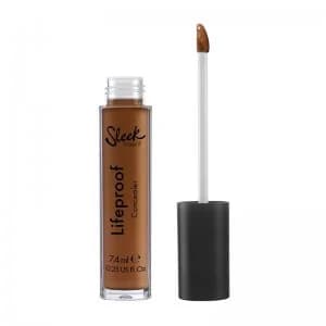 Sleek MakeUP Lifeproof Concealer 7.4ml