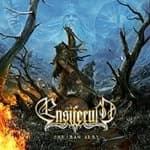 Ensiferum - One Man Army (vinyl)