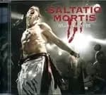 Saltatio Mortis - Manufactum, Vol.3 (Music CD)