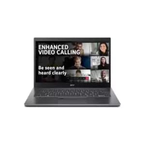 Acer Aspire 5 14" Laptop - IntelA Corea C i5 512GB SSD