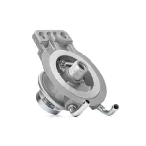 Blue PRINT Fuel Feed Unit MITSUBISHI ADC46827 MB129677