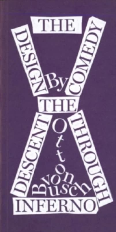 The Design Comedy Paperback / softback