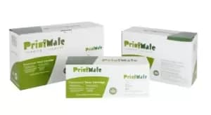PRINTMATE COMPATIBLE TN3170 BLACK TONER - 7000 PAGES