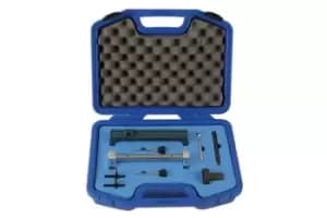 Laser Tools 6181 Engine Timing Tool Kit - BMW S54