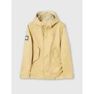Pretty Green Jacket - Neutral