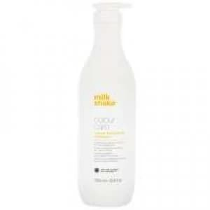 milk_shake Shampoo Color Maintainer 1000ml