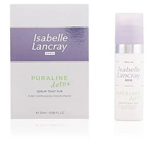 PURALINE detox Serum Teint Pur 20ml