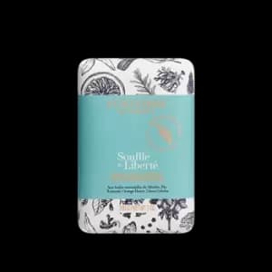 Revitalising Scented Soap