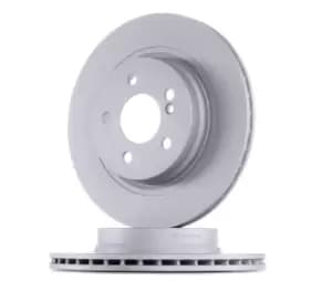ATE Brake disc MERCEDES-BENZ 24.0120-0208.1 0004231212,2044230712,A0004231212 Brake rotor,Brake discs,Brake rotors A2044230712