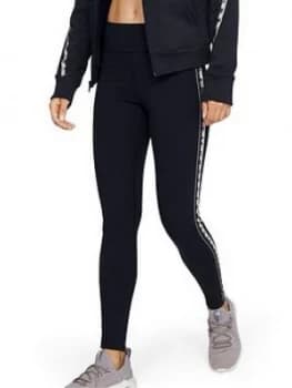 Urban Armor Gear Favorite Legging - Black