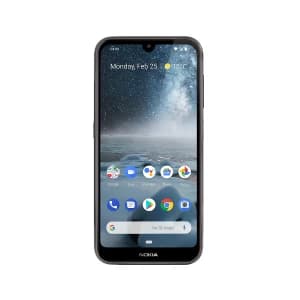 Nokia 4.2 2019 16GB