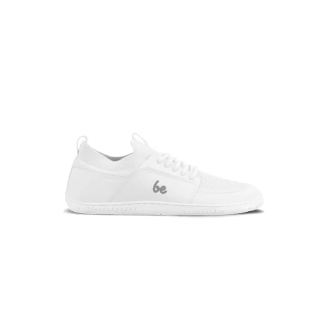 Be Lenka Trainers Be Lenka Swift Blanc Unisex 43
