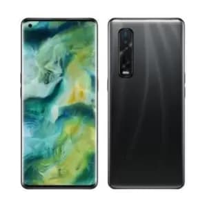 Oppo Find X2 Pro 5G 2020 256GB
