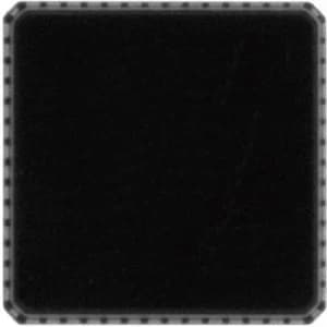 Interface IC Ethernet controller Microchip Technology LAN9221I ABZJ Parallel