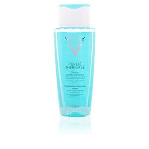 PURETE THERMALE lotion tonique perfectrice 200ml