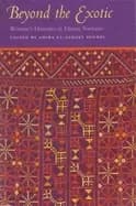 beyond the exotic womens histories in islamic societies