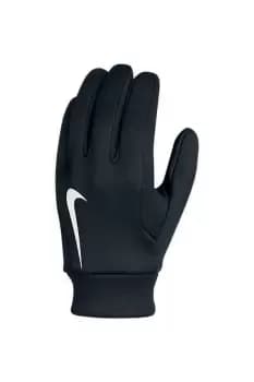 Winter Gloves