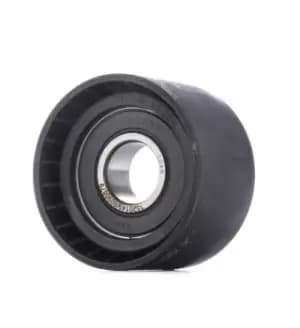RIDEX Deflection/Guide Pulley, timing belt RENAULT 313D0108 4410548,7700108626,8200483288 93160244