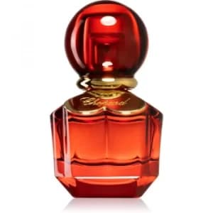 Chopard Love Eau de Parfum For Her 30ml