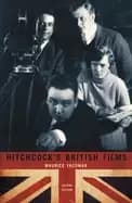 hitchcocks british films second edition