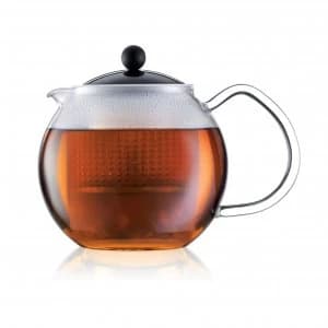 Bodum Assam Tea Press 0.5L