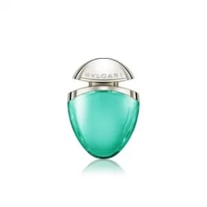 Bvlgari Omnia Paraiba Eau de Parfum For Her 25ml